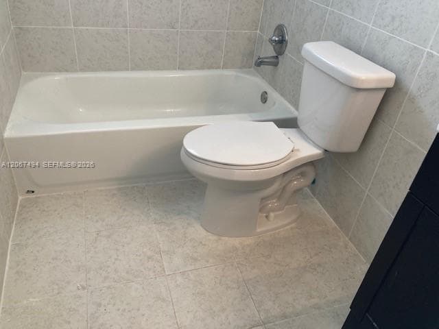 14140 SW 84th St # 209-H, Miami, FL 33183 photo 6
