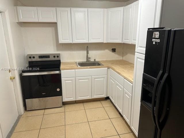 14140 SW 84th St # 209-H, Miami, FL 33183 photo 13