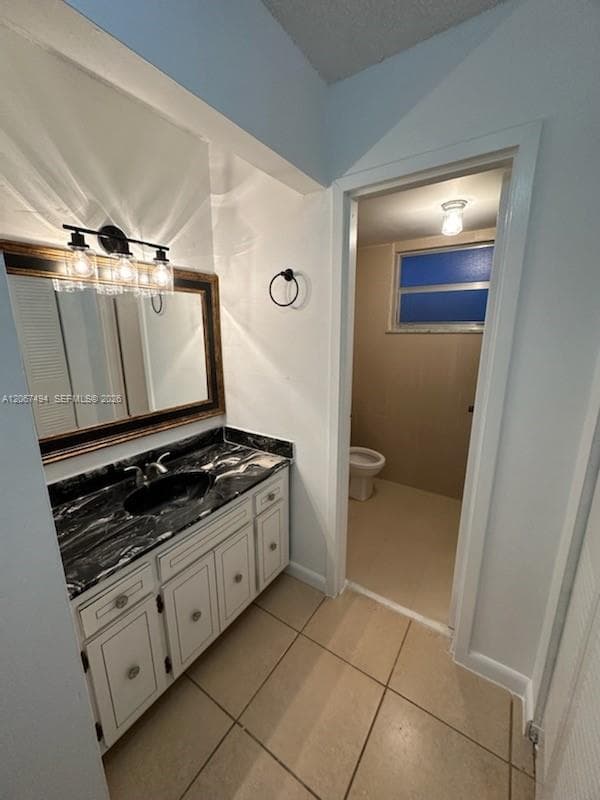 14140 SW 84th St # 209-H, Miami, FL 33183 photo 12