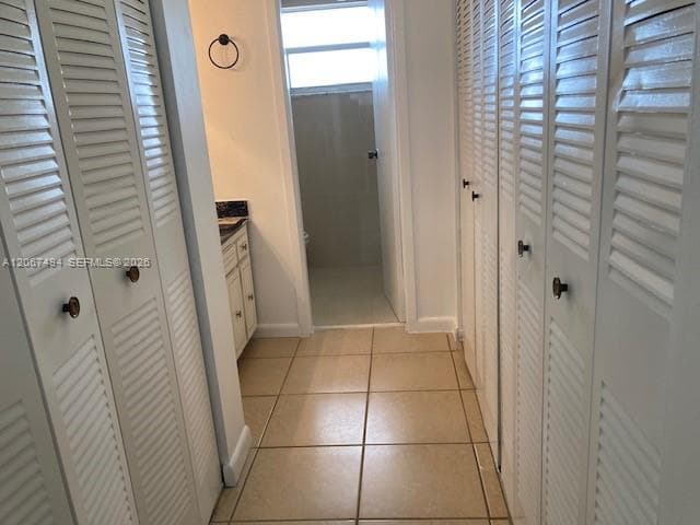 14140 SW 84th St # 209-H, Miami, FL 33183 photo 7