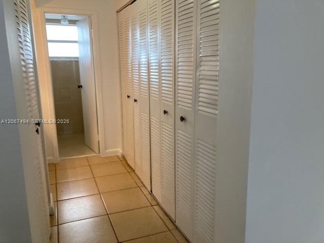 14140 SW 84th St # 209-H, Miami, FL 33183 photo 9