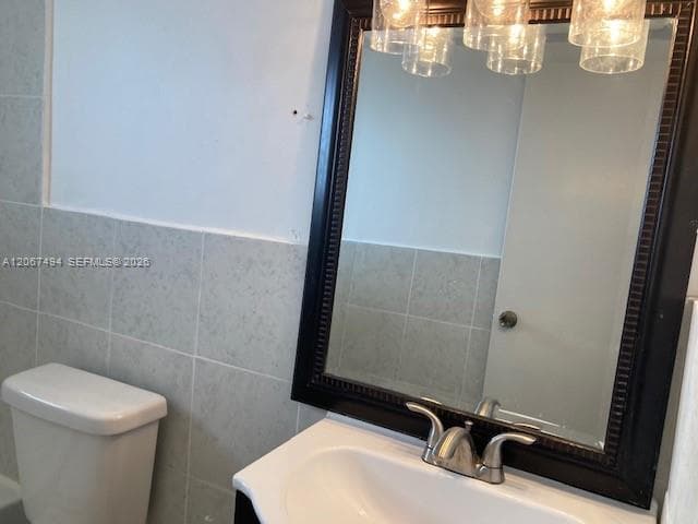 14140 SW 84th St # 209-H, Miami, FL 33183 photo 10