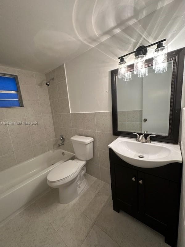 14140 SW 84th St # 209-H, Miami, FL 33183 photo 11