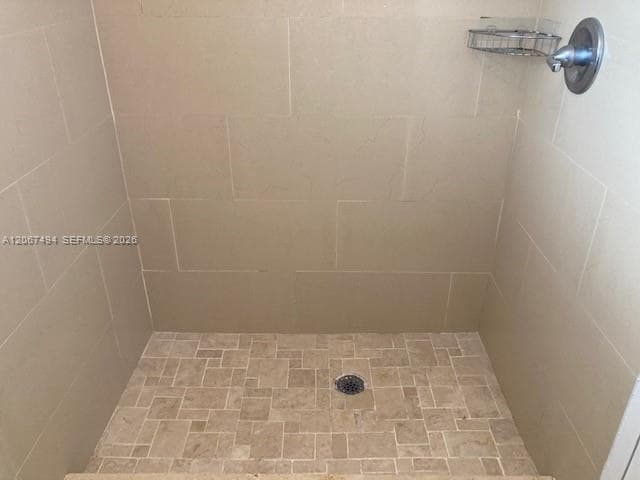 14140 SW 84th St # 209-H, Miami, FL 33183 photo 8