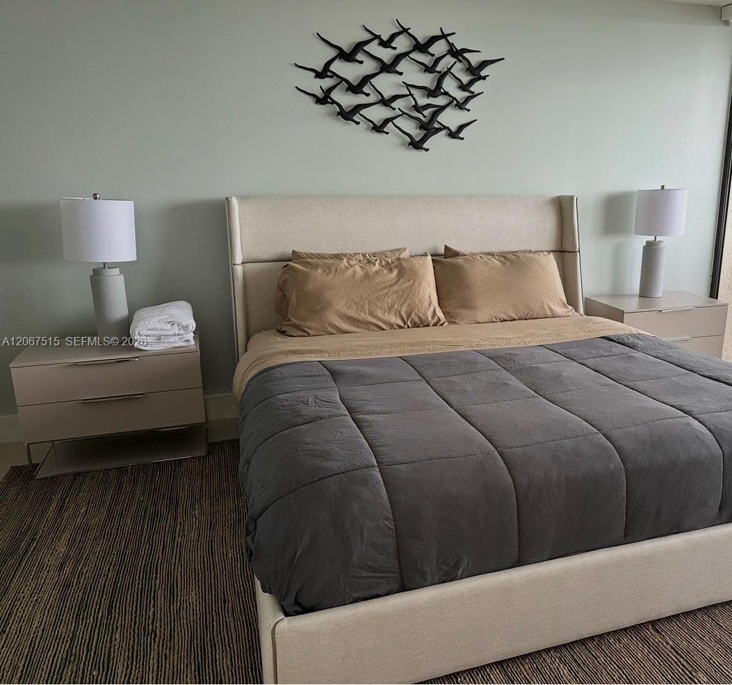 5600 N Flagler Dr # 1806, West Palm Beach, FL 33407 photo 7