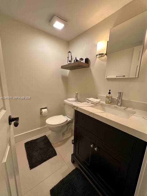 5600 N Flagler Dr # 1806, West Palm Beach, FL 33407 photo 9