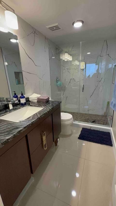 5600 N Flagler Dr # 1806, West Palm Beach, FL 33407 photo 8