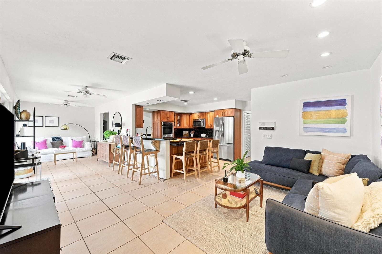 3315 NE 42nd Court, Fort Lauderdale, FL 33308 photo 6