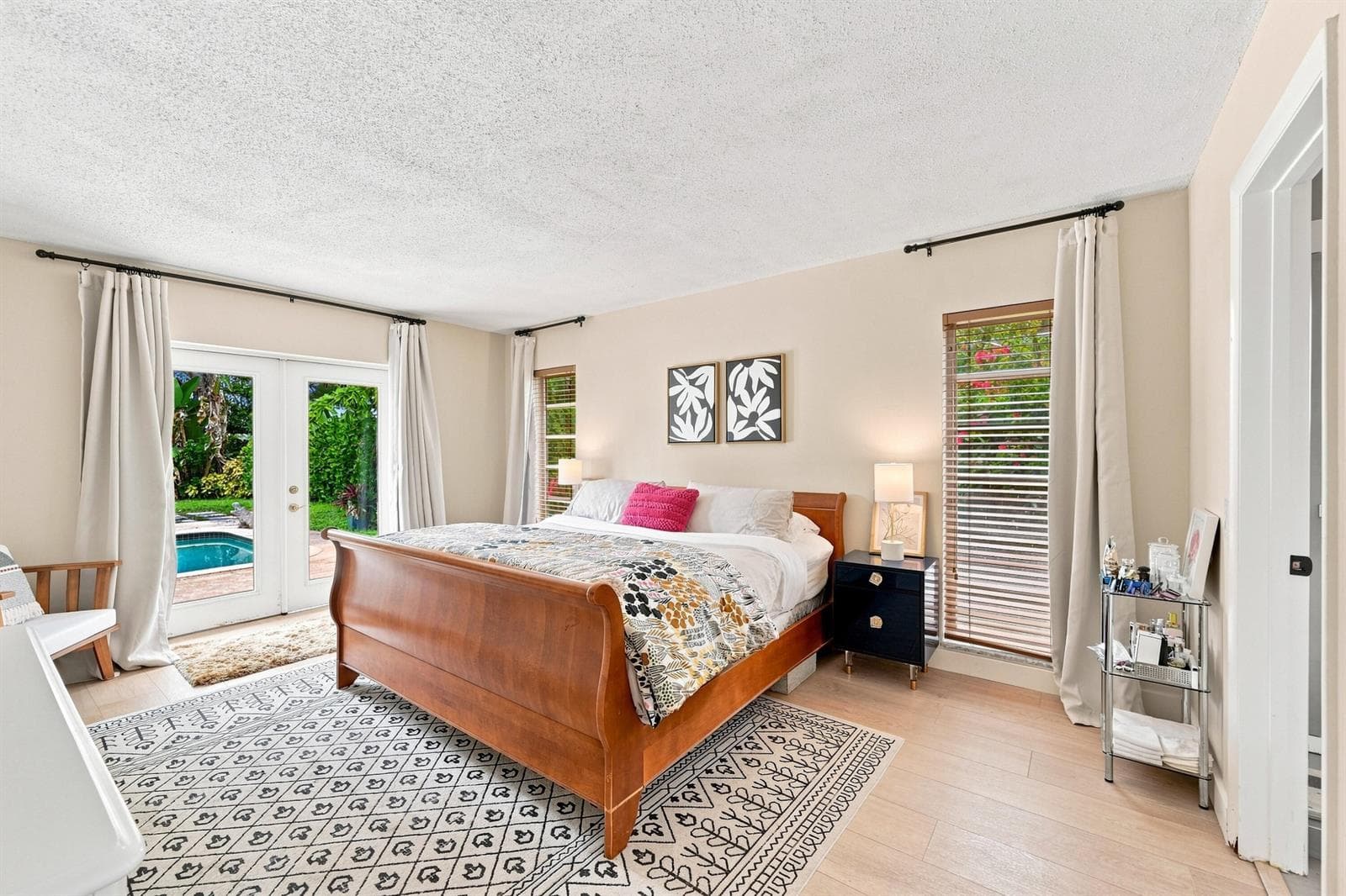 3315 NE 42nd Court, Fort Lauderdale, FL 33308 photo 7
