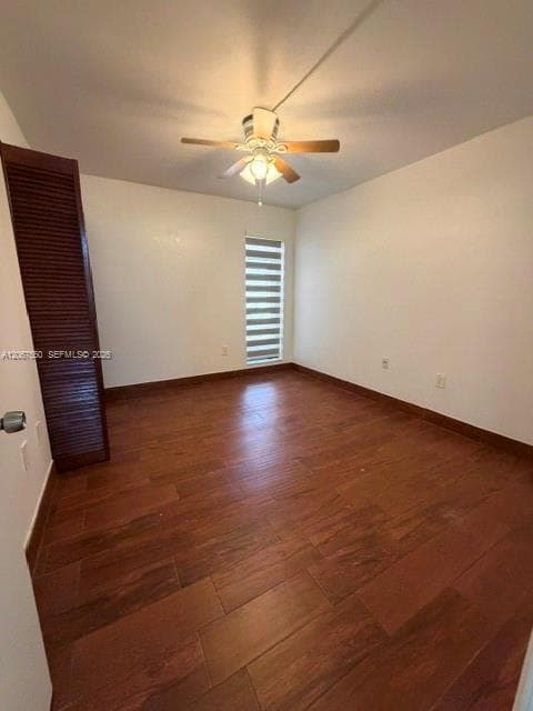 8820 SW 123rd Ct # L103, Miami, FL 33186 photo 6