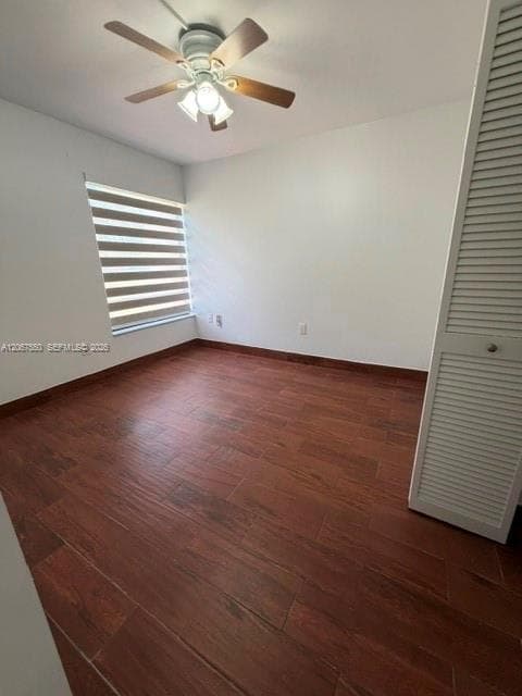 8820 SW 123rd Ct # L103, Miami, FL 33186 photo 7