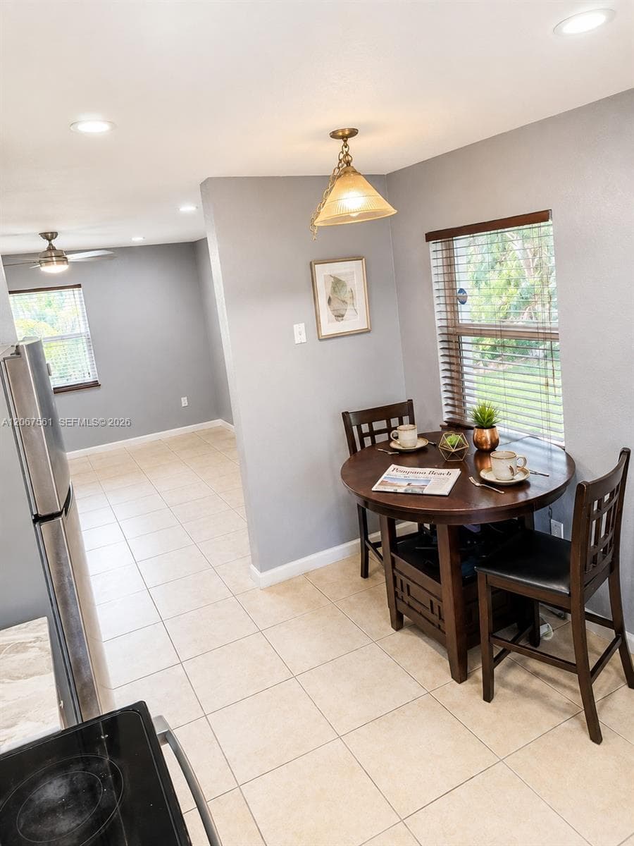 221 NE 35th St, Oakland Park, FL 33334 photo 6