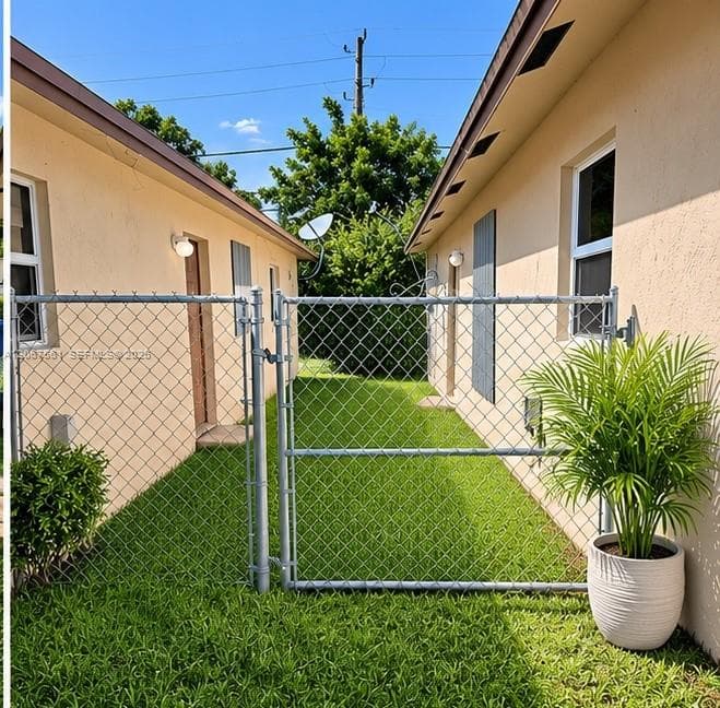 221 NE 35th St, Oakland Park, FL 33334 photo 12