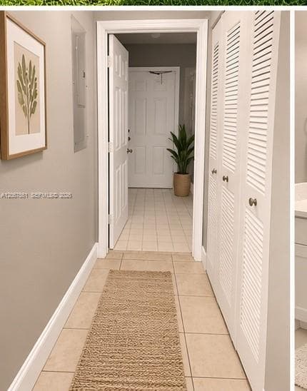 221 NE 35th St, Oakland Park, FL 33334 photo 7
