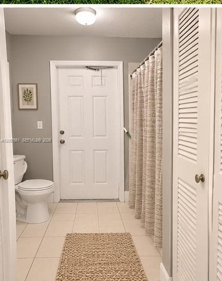 221 NE 35th St, Oakland Park, FL 33334 photo 9