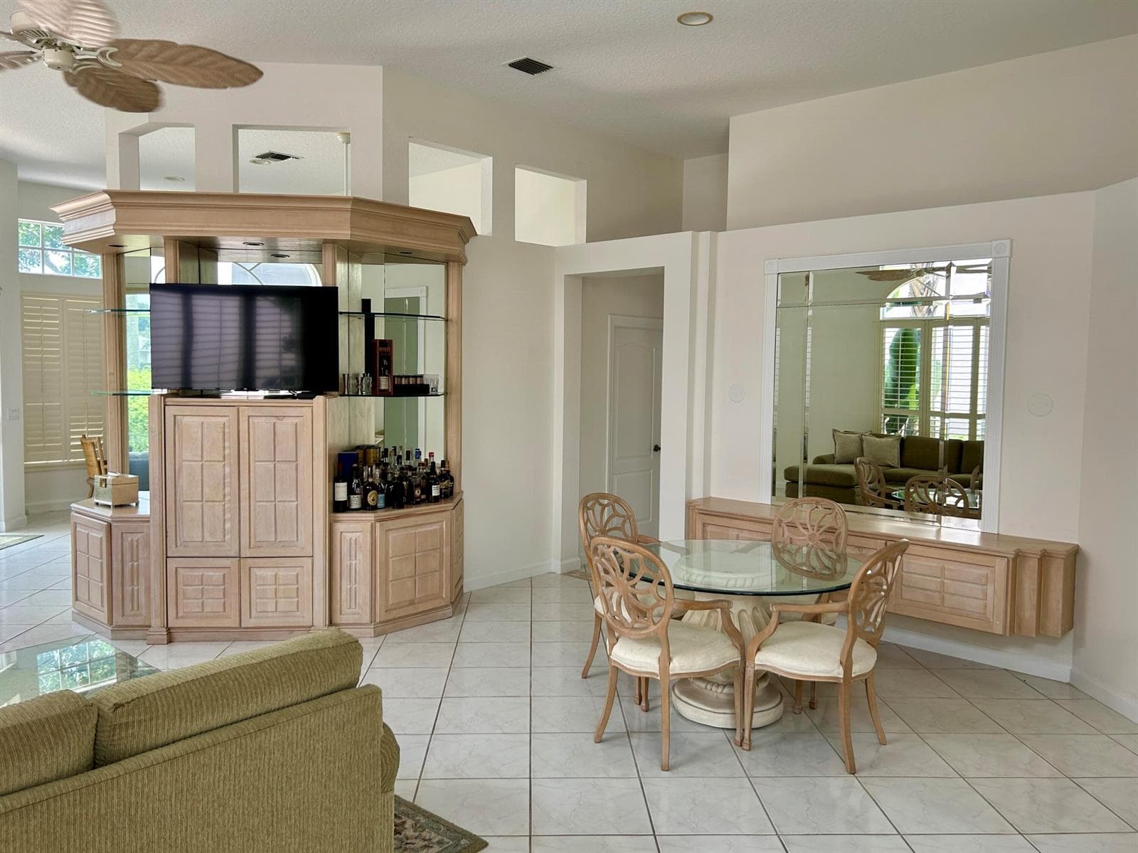 152 CORAL CAY Drive, Palm Beach Gardens, FL 33418 photo 7