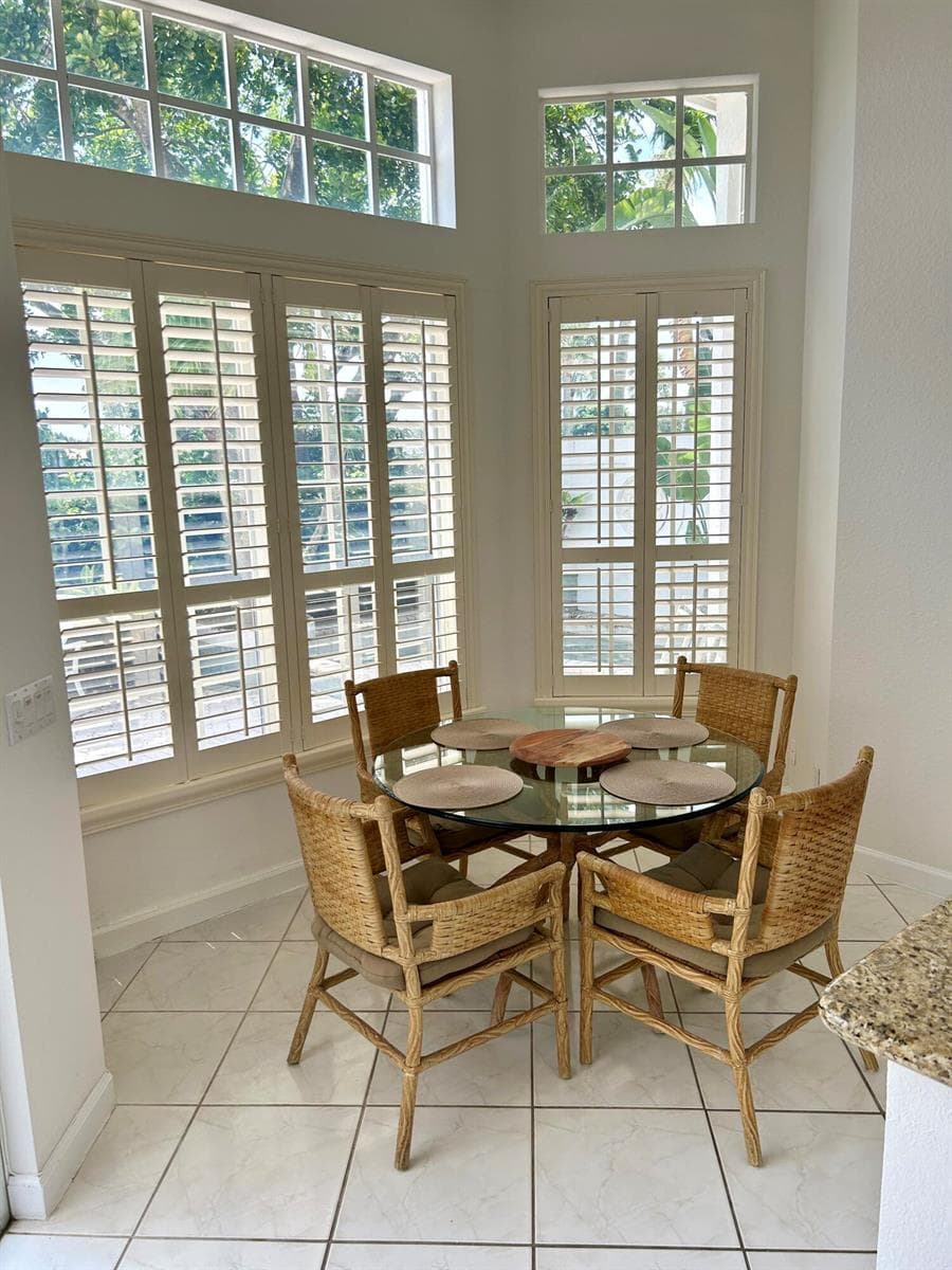 152 CORAL CAY Drive, Palm Beach Gardens, FL 33418 photo 9
