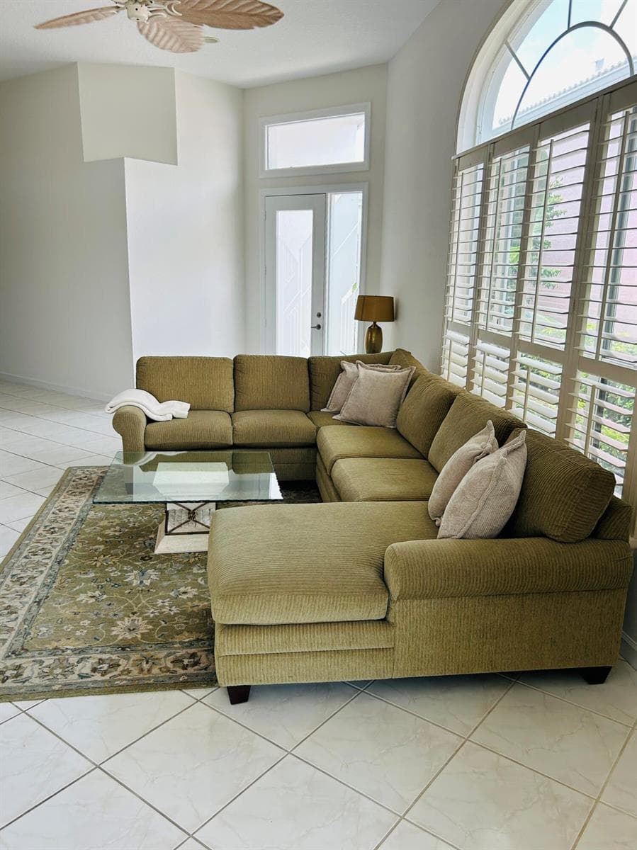152 CORAL CAY Drive, Palm Beach Gardens, FL 33418 photo 8