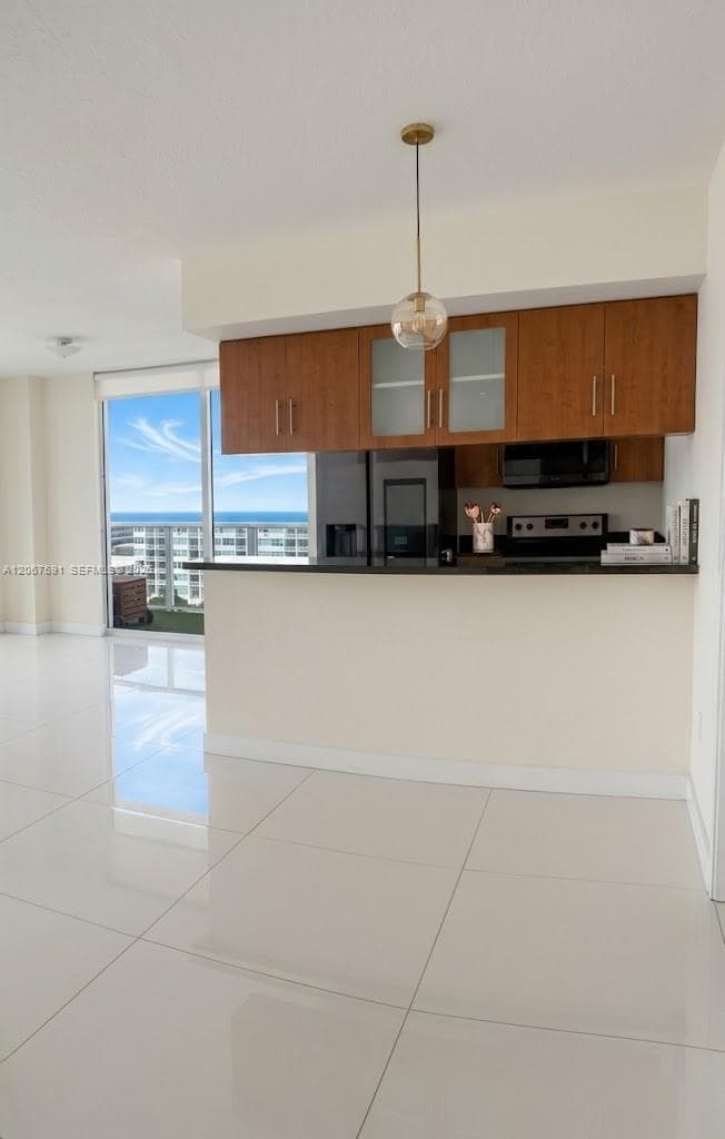 601 NE 23rd St # 1605, Miami, FL 33137 photo 5