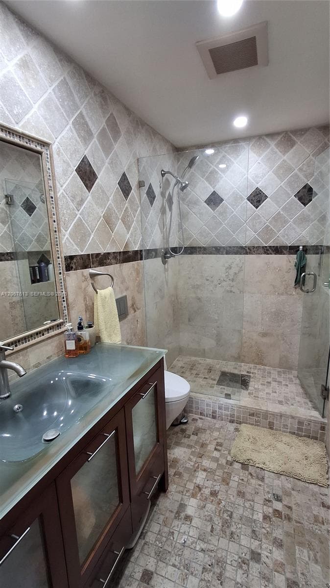 13499 Biscayne Blvd # PH1712, North Miami, FL 33181 photo 7