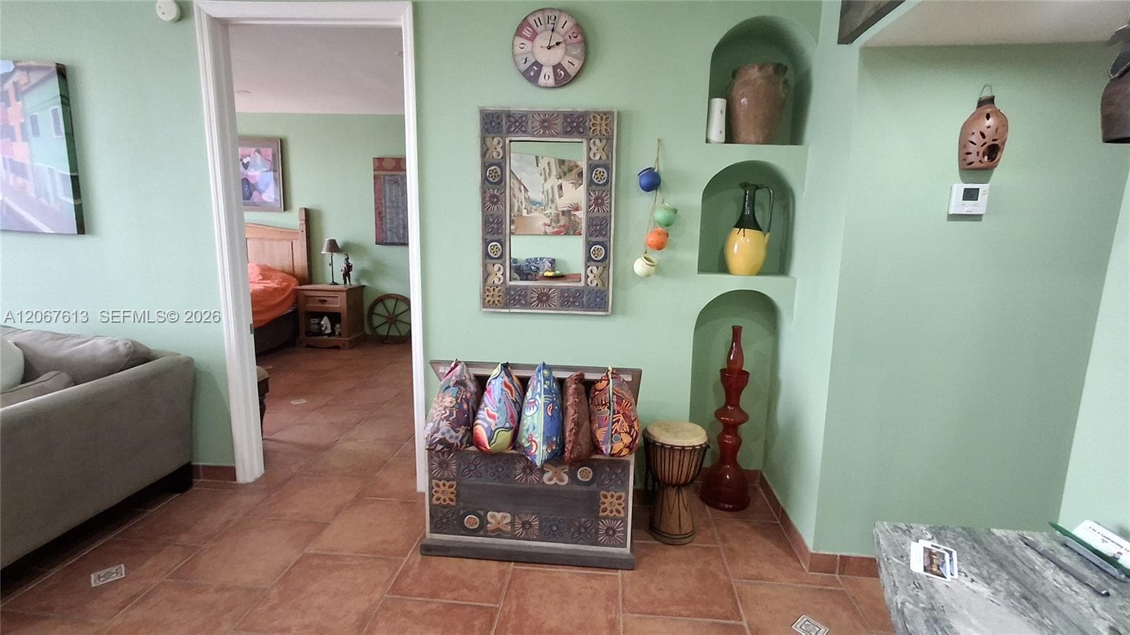 13499 Biscayne Blvd # PH1712, North Miami, FL 33181 photo 10
