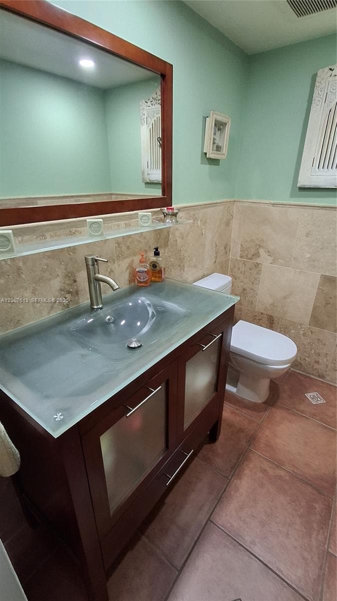 13499 Biscayne Blvd # PH1712, North Miami, FL 33181 photo 8