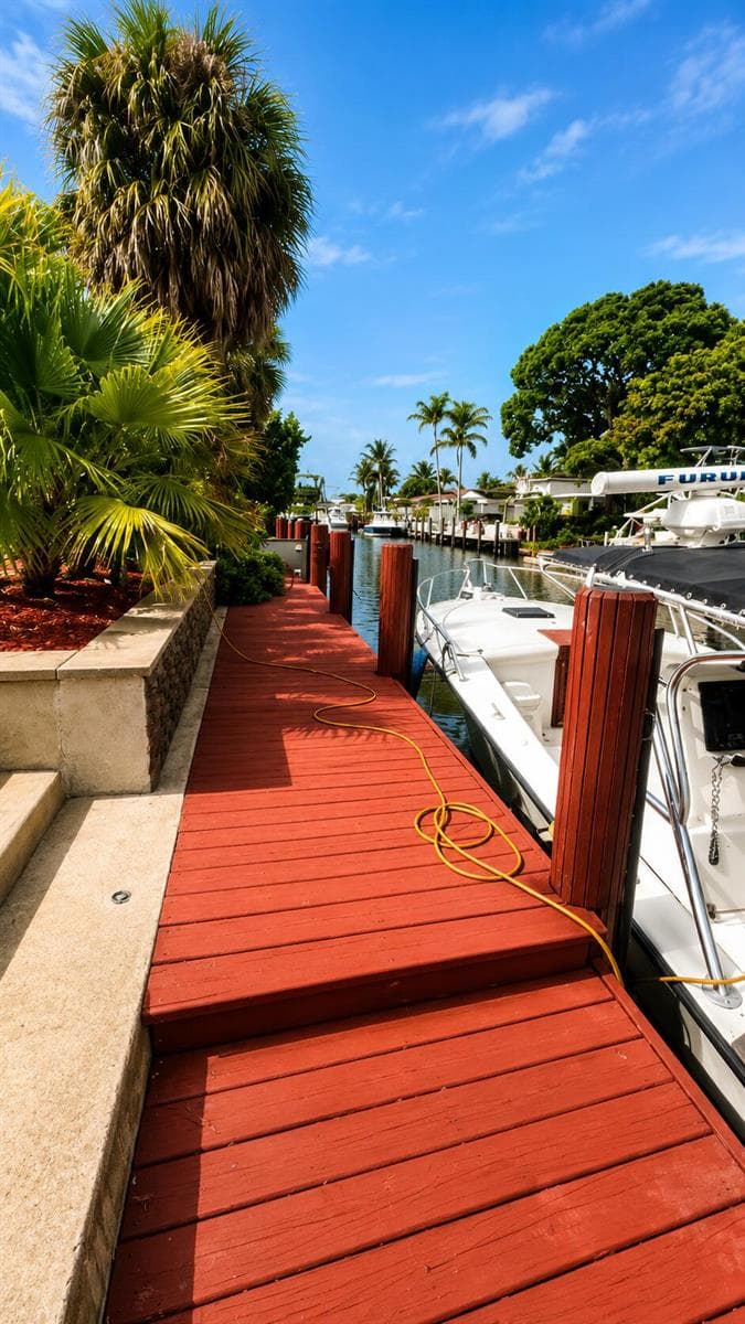 2041 SW 23RD Avenue, Fort Lauderdale, FL 33312 photo 6