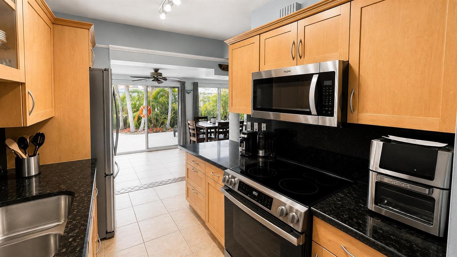 2041 SW 23RD Avenue, Fort Lauderdale, FL 33312 photo 13