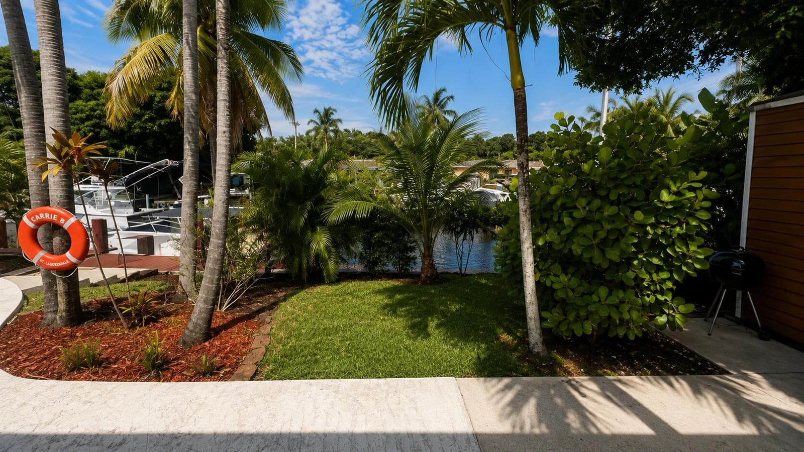 2041 SW 23RD Avenue, Fort Lauderdale, FL 33312 photo 12