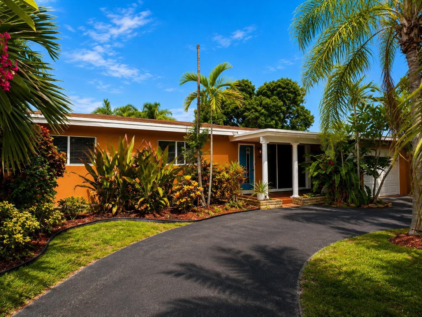 2041 SW 23RD Avenue, Fort Lauderdale, FL 33312 photo 7