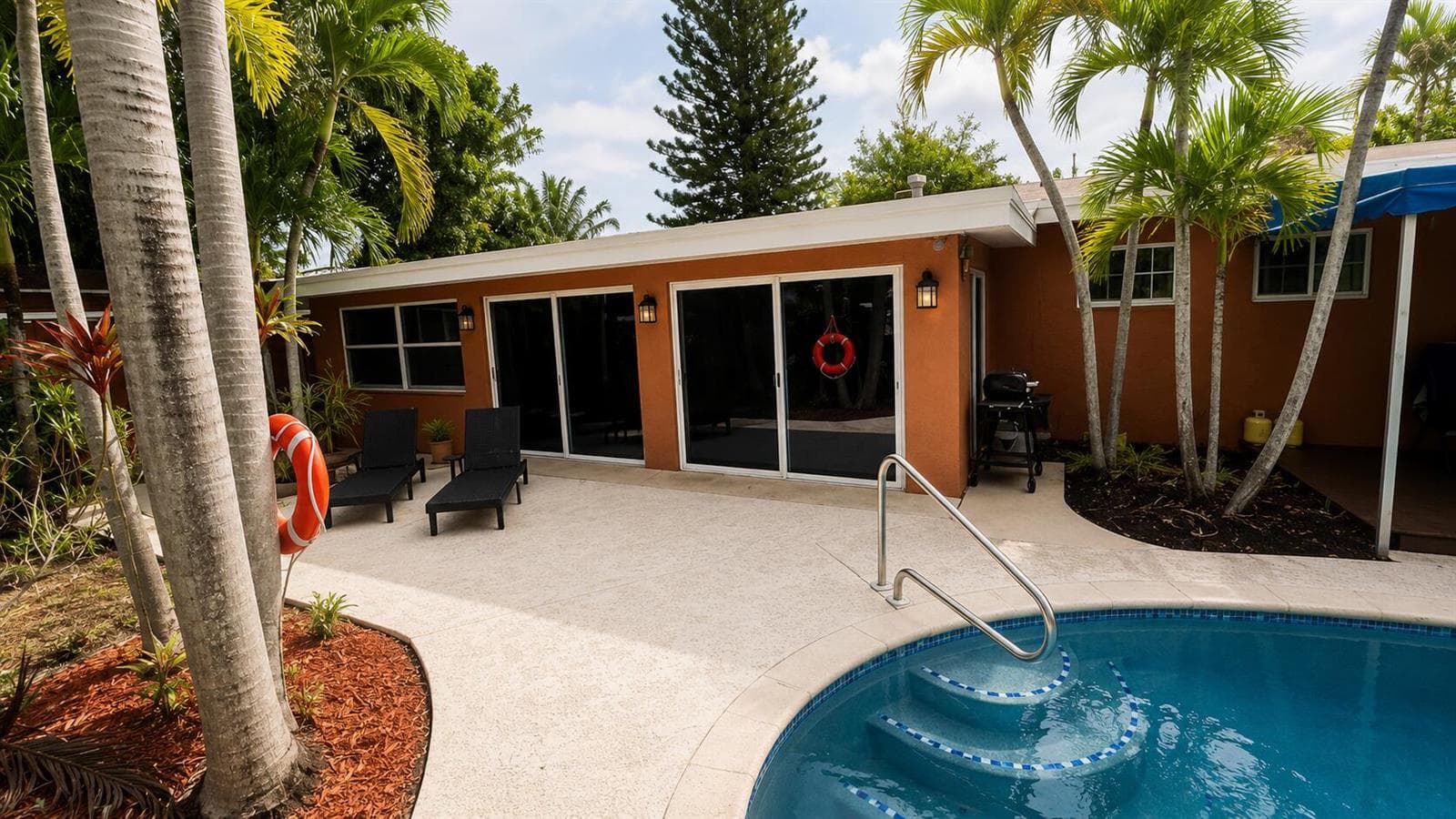 2041 SW 23RD Avenue, Fort Lauderdale, FL 33312 photo 9