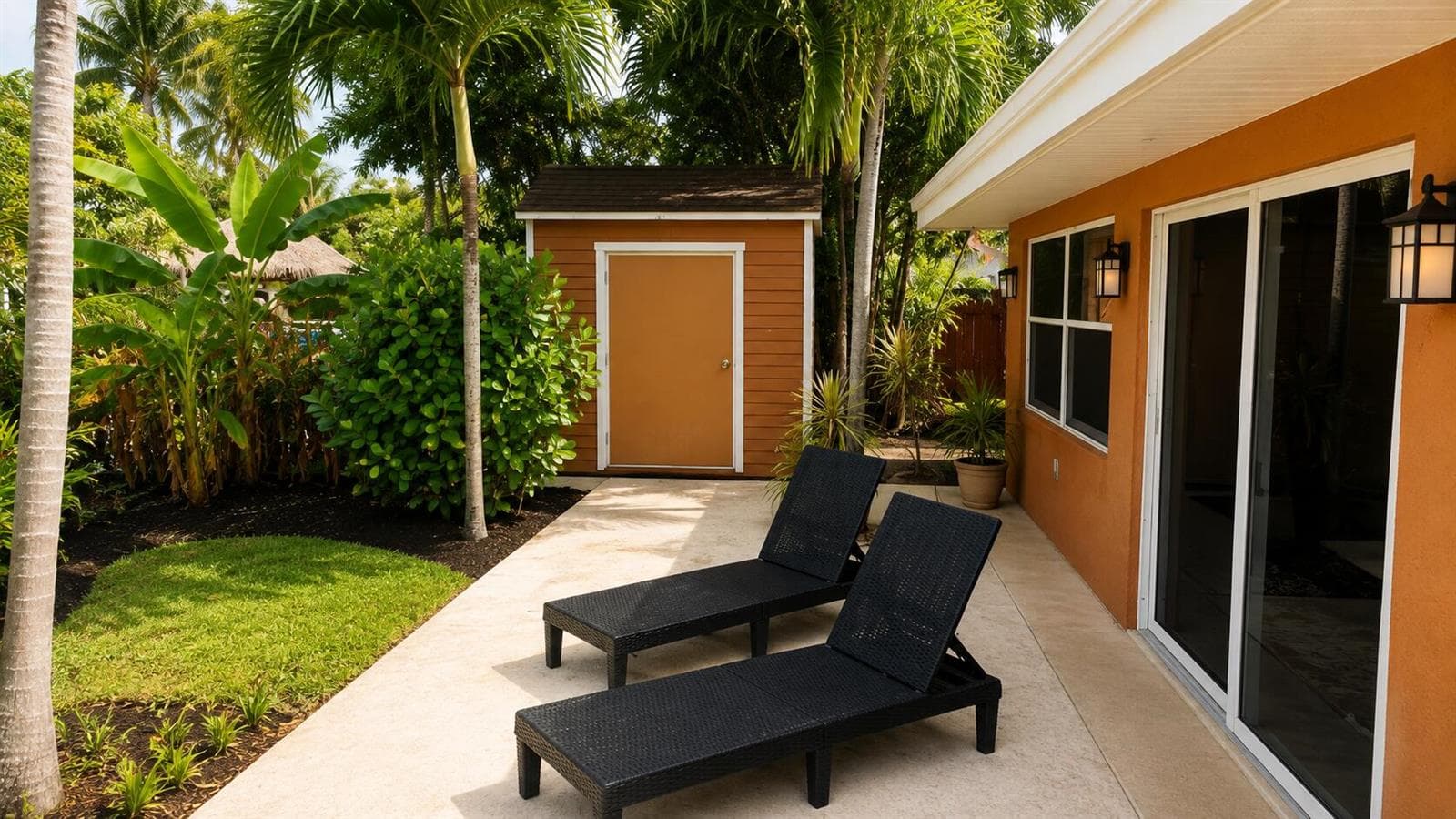 2041 SW 23RD Avenue, Fort Lauderdale, FL 33312 photo 10