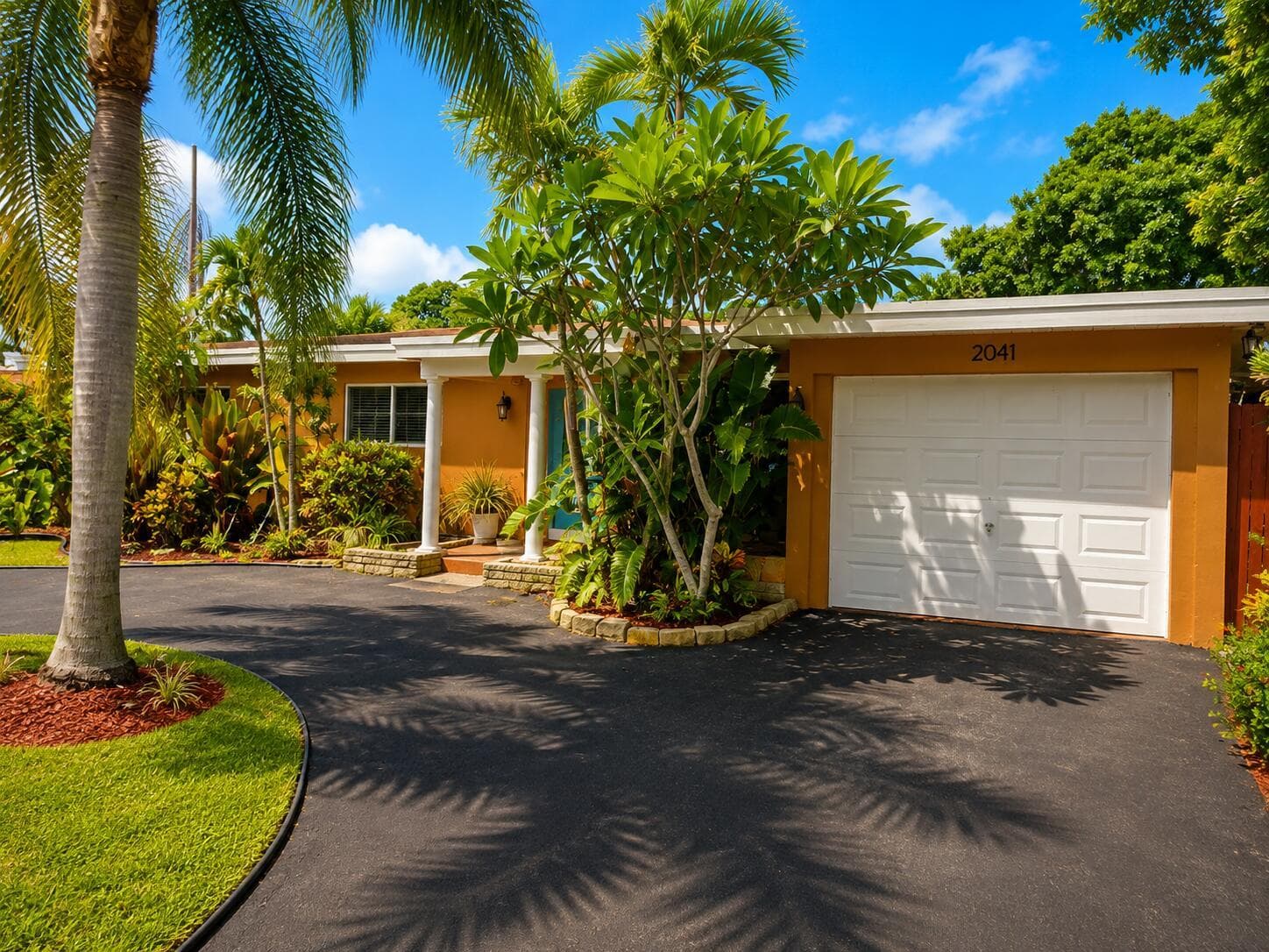 2041 SW 23RD Avenue, Fort Lauderdale, FL 33312 photo 8