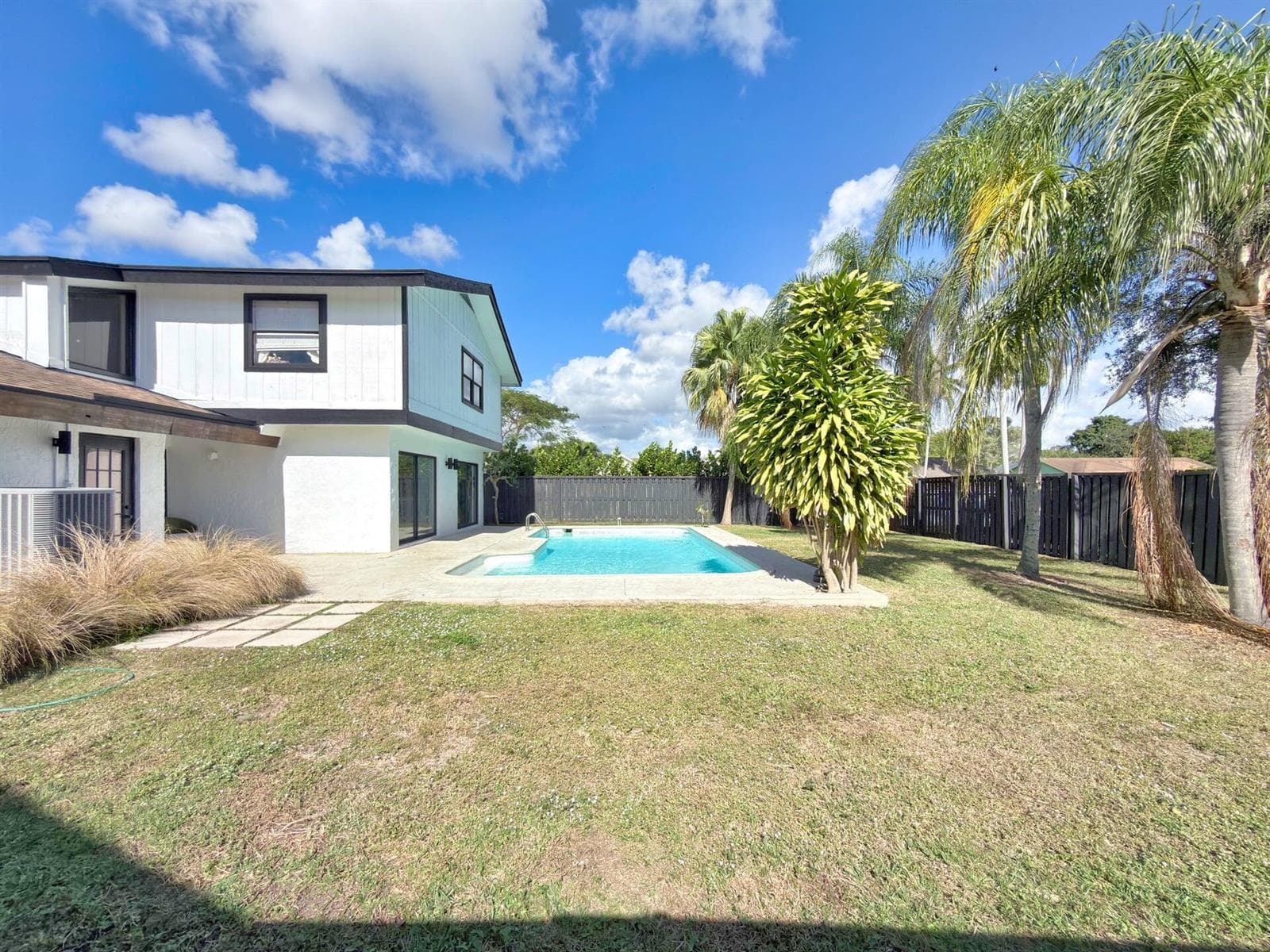 760 Windtree Way, Wellington, FL 33414 photo 13