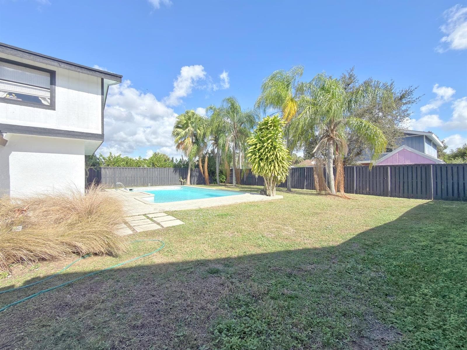 760 Windtree Way, Wellington, FL 33414 photo 12