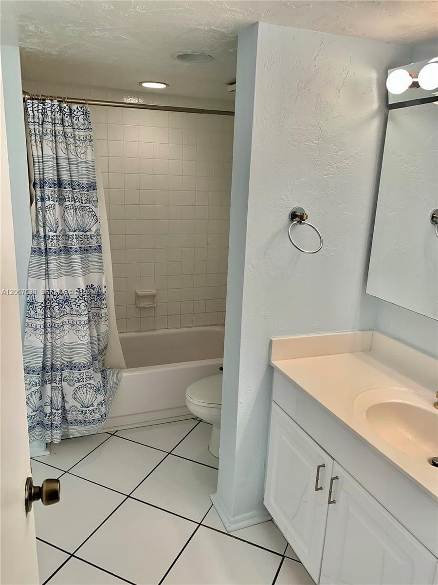 2700 Riverside Dr # 108-B, Coral Springs, FL 33065 photo 6