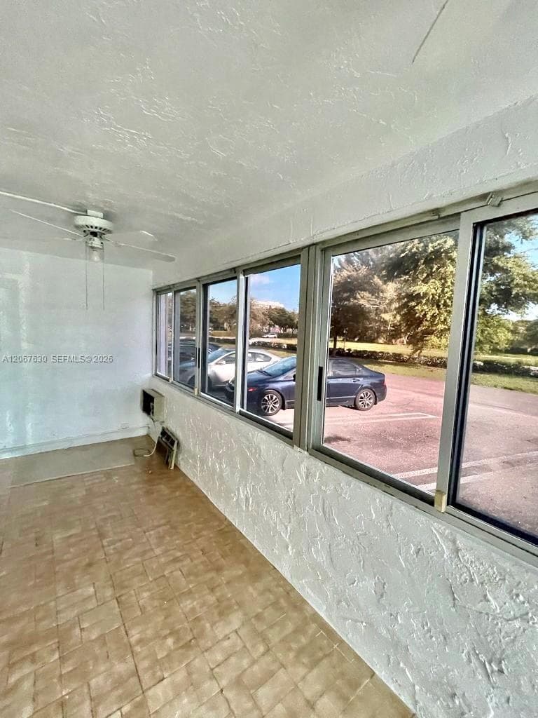 2700 Riverside Dr # 108-B, Coral Springs, FL 33065 photo 9