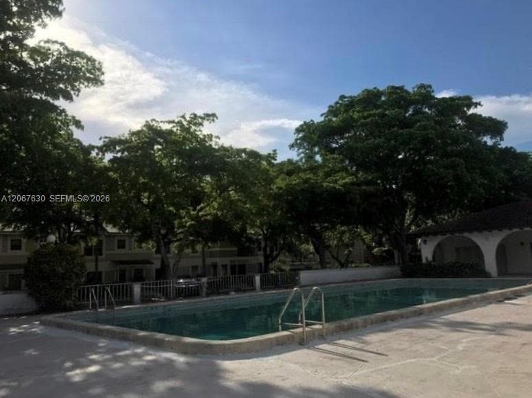 2700 Riverside Dr # 108-B, Coral Springs, FL 33065 photo 10