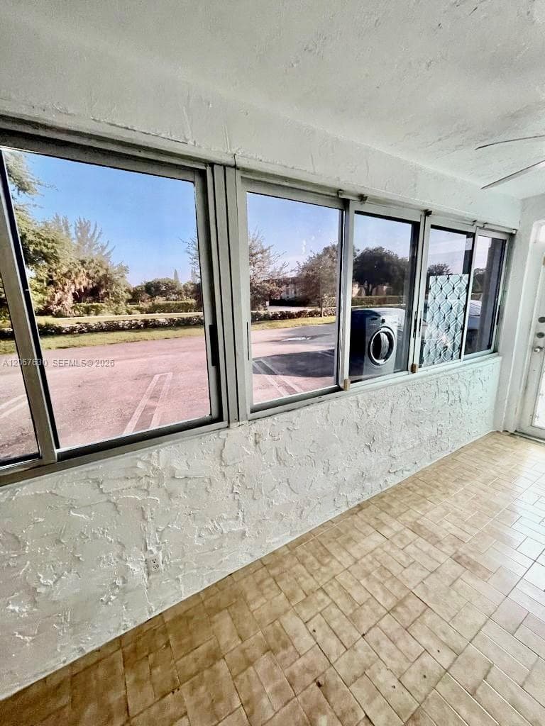 2700 Riverside Dr # 108-B, Coral Springs, FL 33065 photo 8
