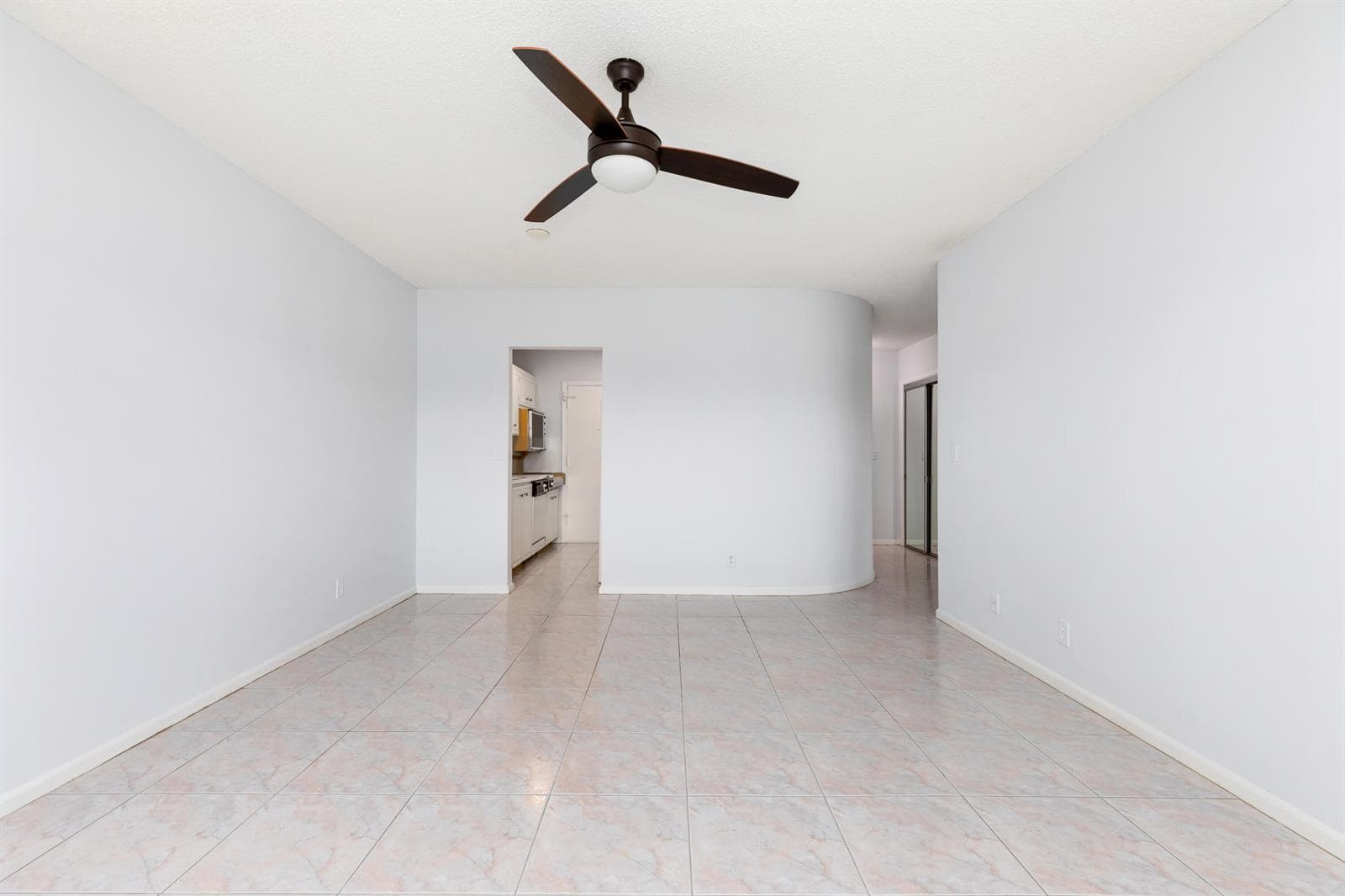 2261 NE 67th Street # 1826, Fort Lauderdale, FL 33308 photo 6