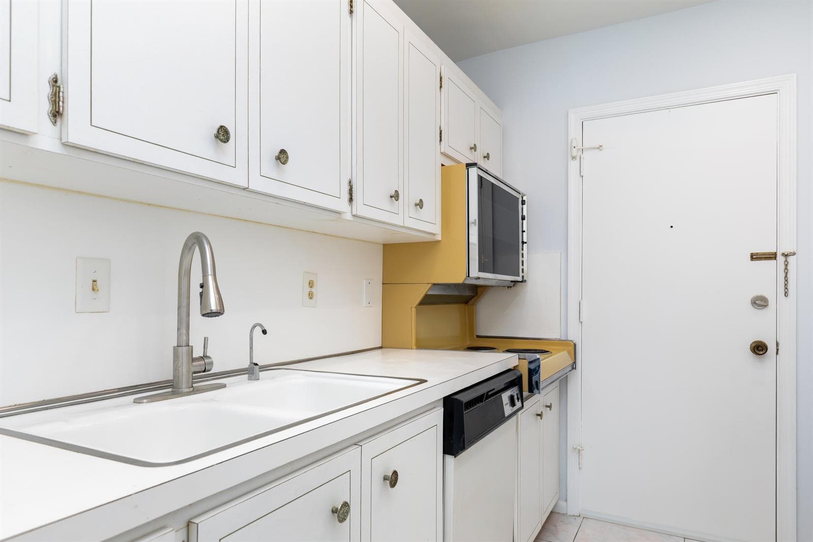 2261 NE 67th Street # 1826, Fort Lauderdale, FL 33308 photo 13