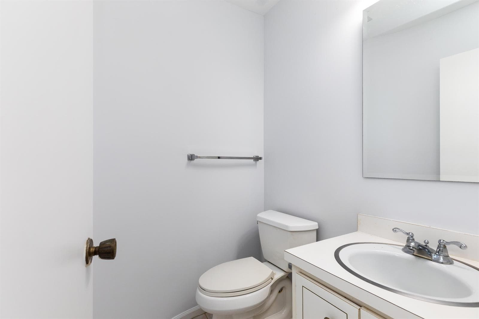 2261 NE 67th Street # 1826, Fort Lauderdale, FL 33308 photo 12