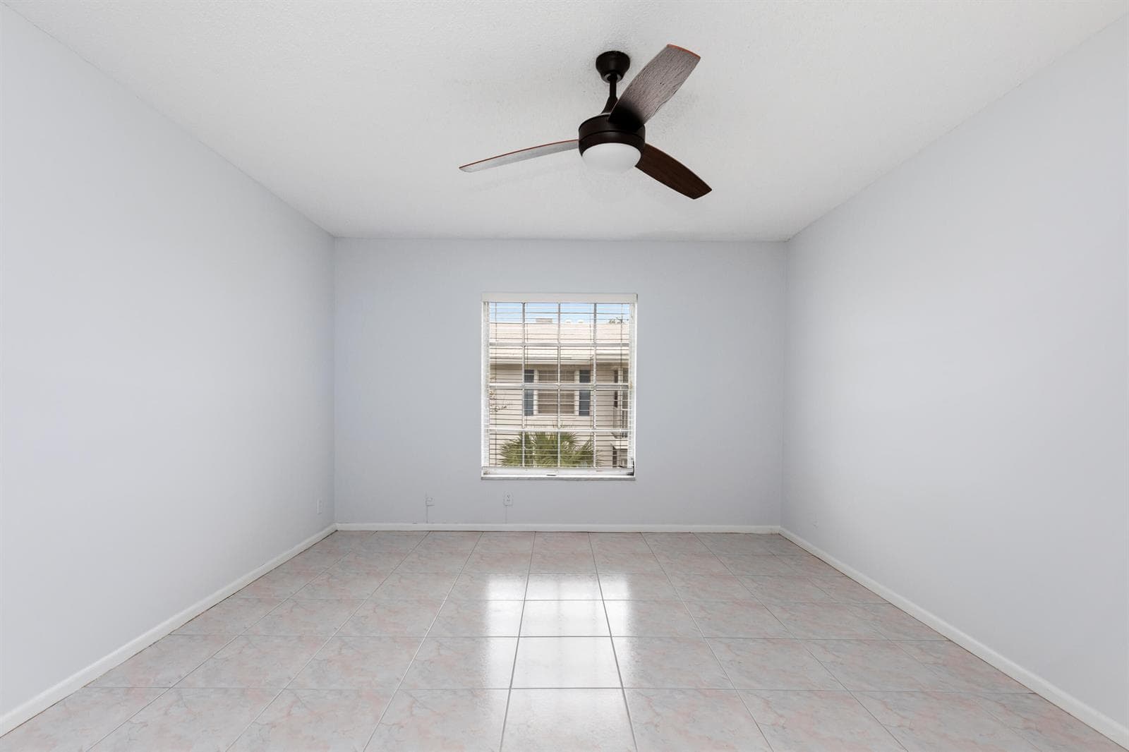 2261 NE 67th Street # 1826, Fort Lauderdale, FL 33308 photo 7