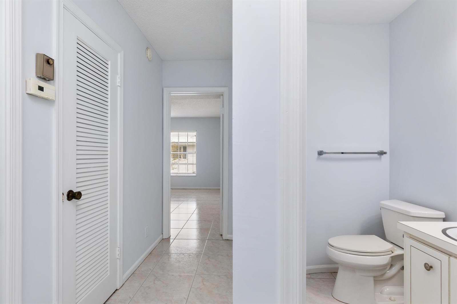 2261 NE 67th Street # 1826, Fort Lauderdale, FL 33308 photo 11