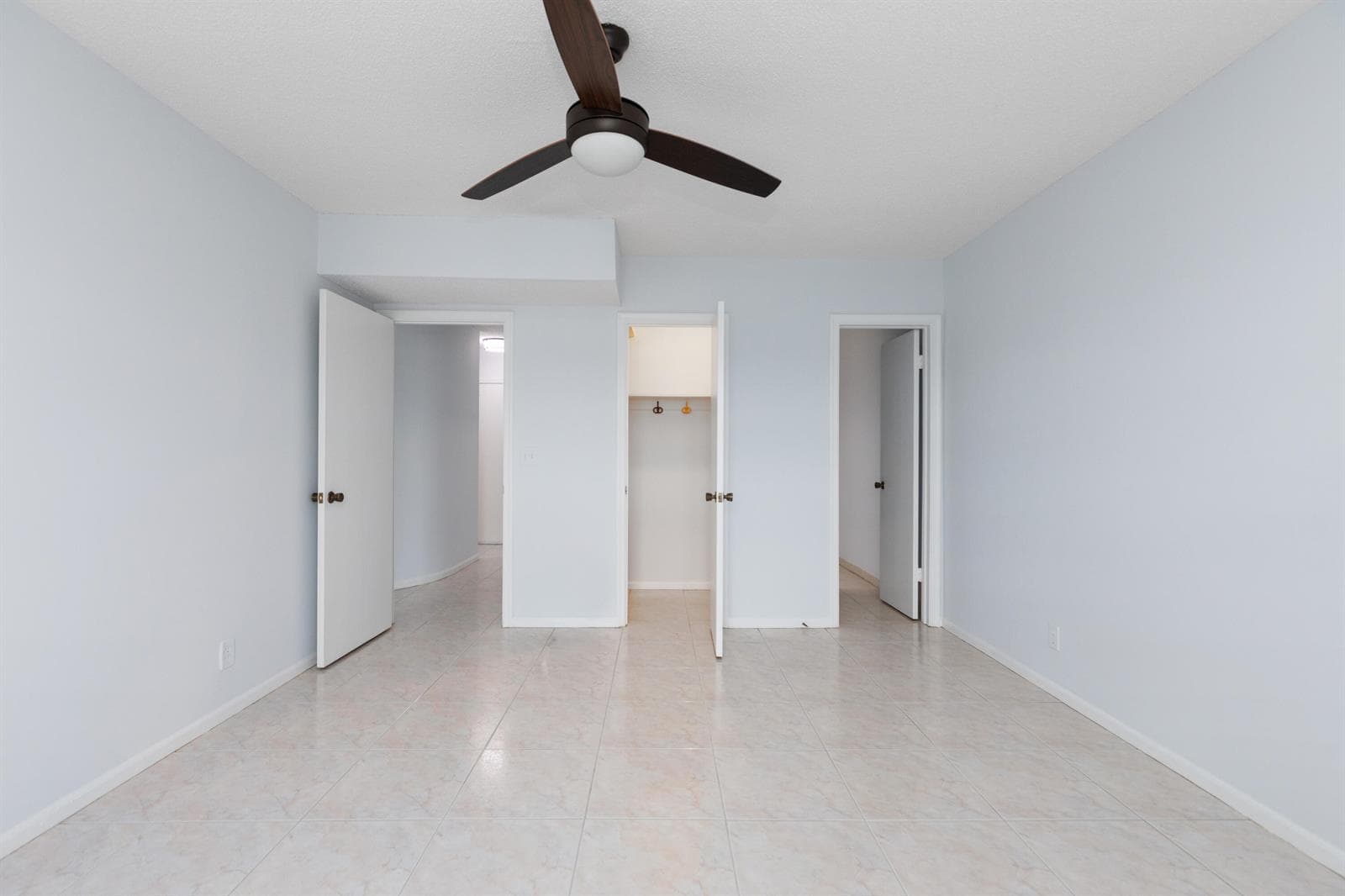 2261 NE 67th Street # 1826, Fort Lauderdale, FL 33308 photo 8