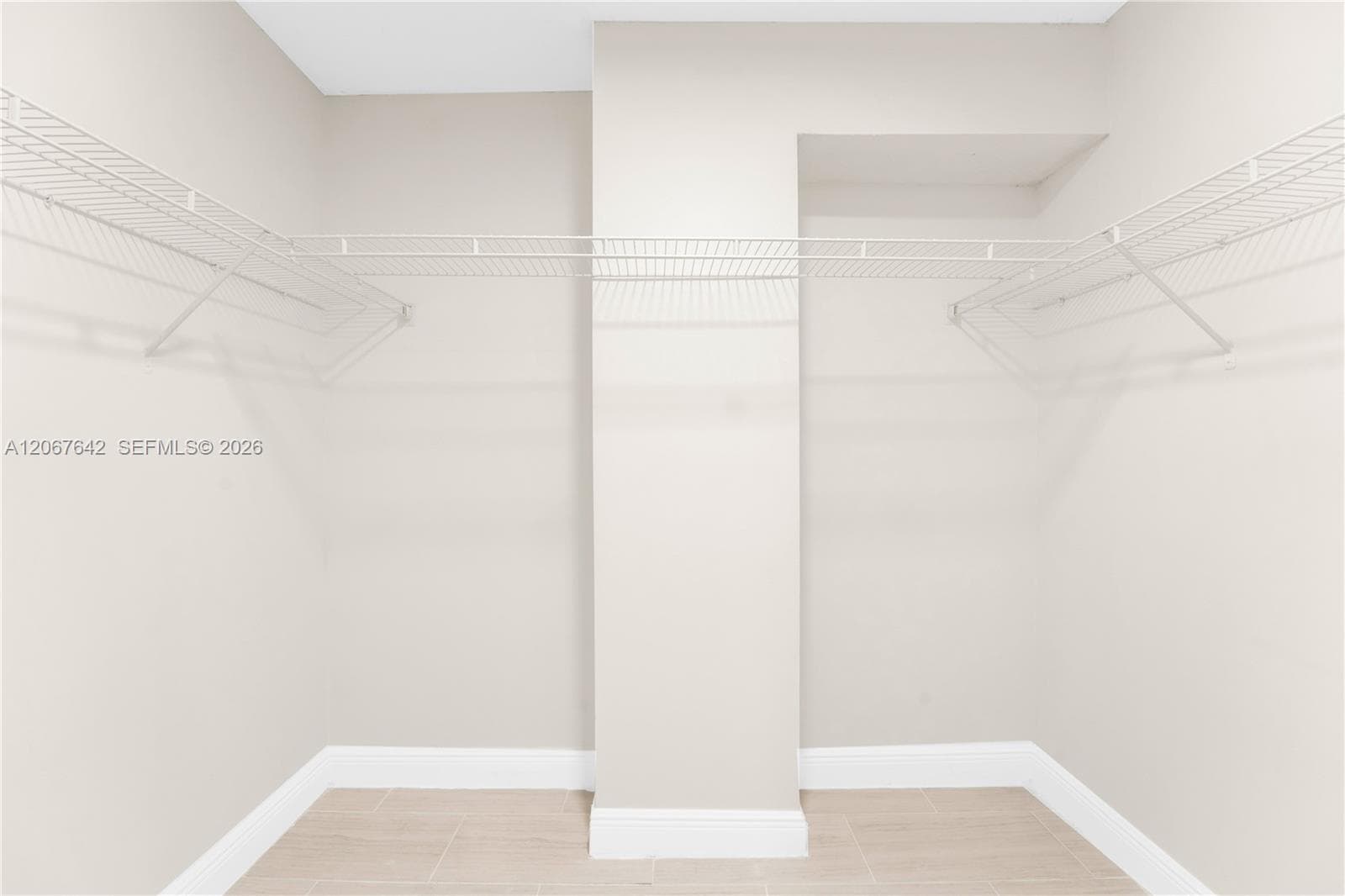 290 174th St # 1519, Sunny Isles Beach, FL 33160 photo 6