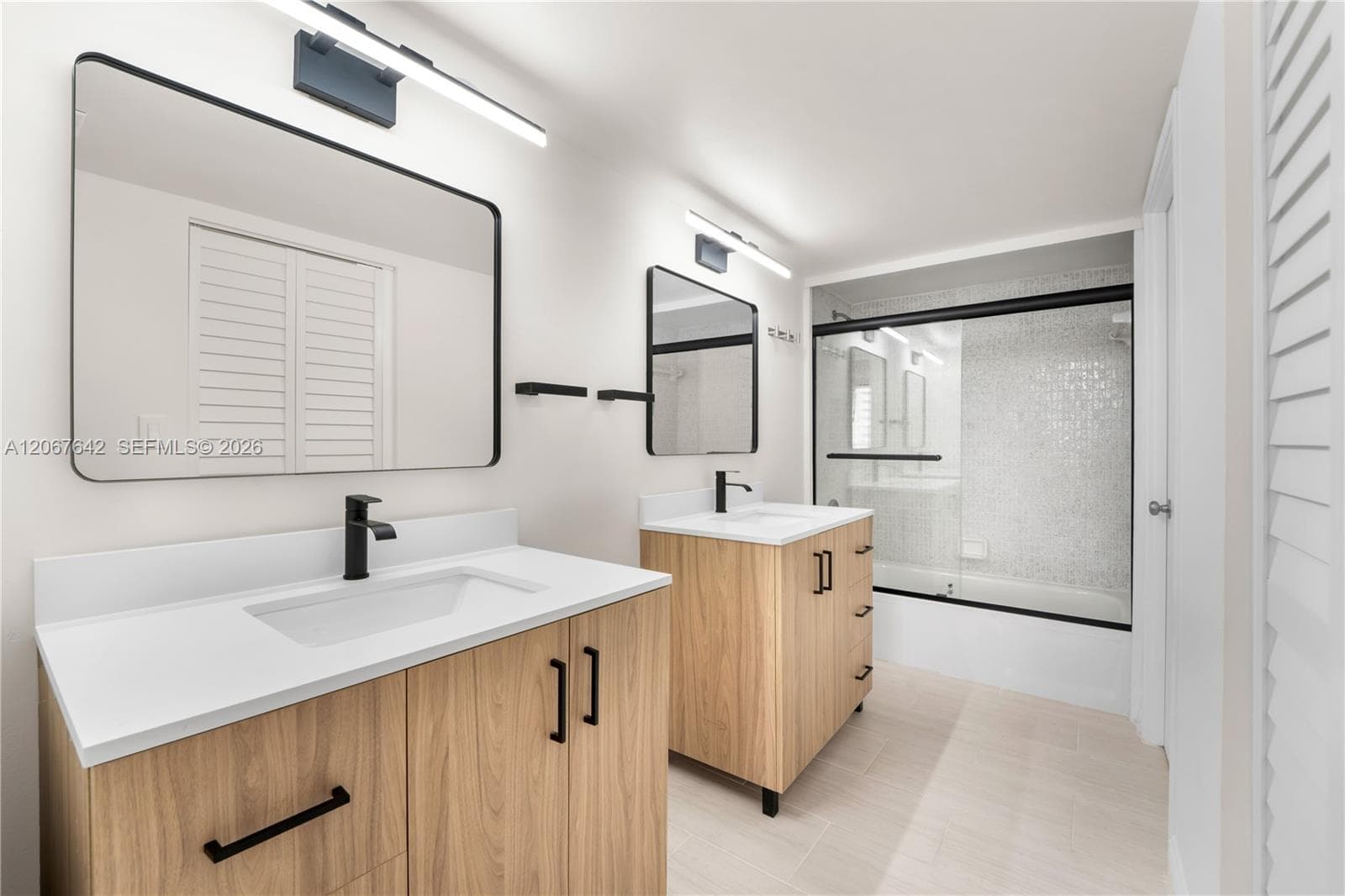 290 174th St # 1519, Sunny Isles Beach, FL 33160 photo 7