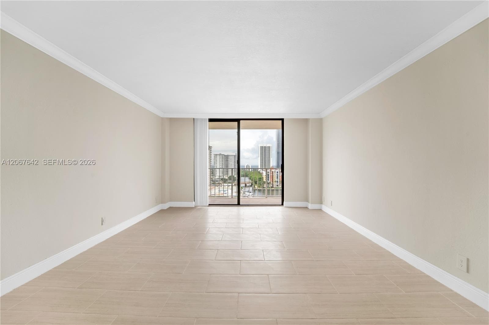 290 174th St # 1519, Sunny Isles Beach, FL 33160 photo 3