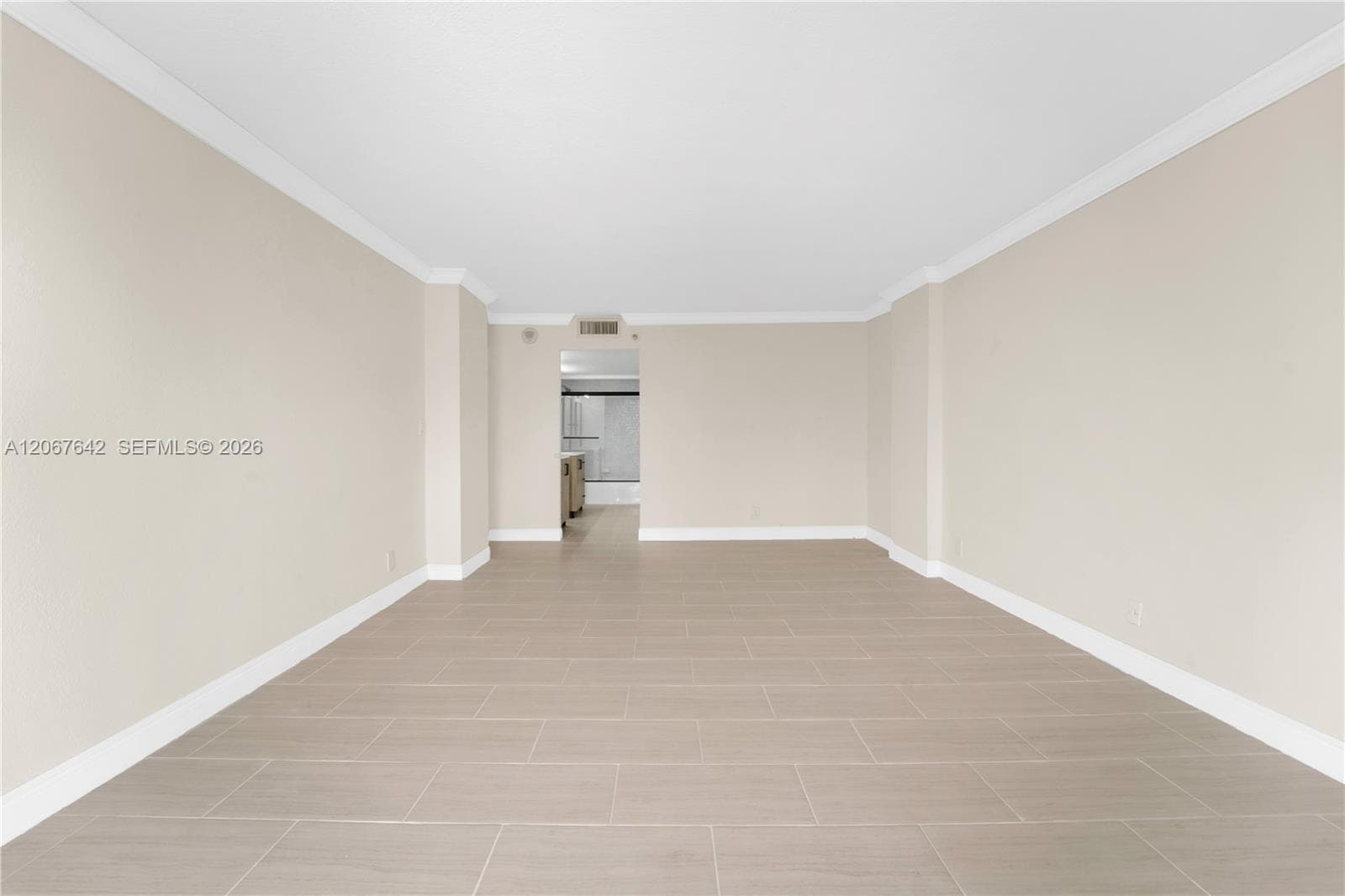 290 174th St # 1519, Sunny Isles Beach, FL 33160 photo 5