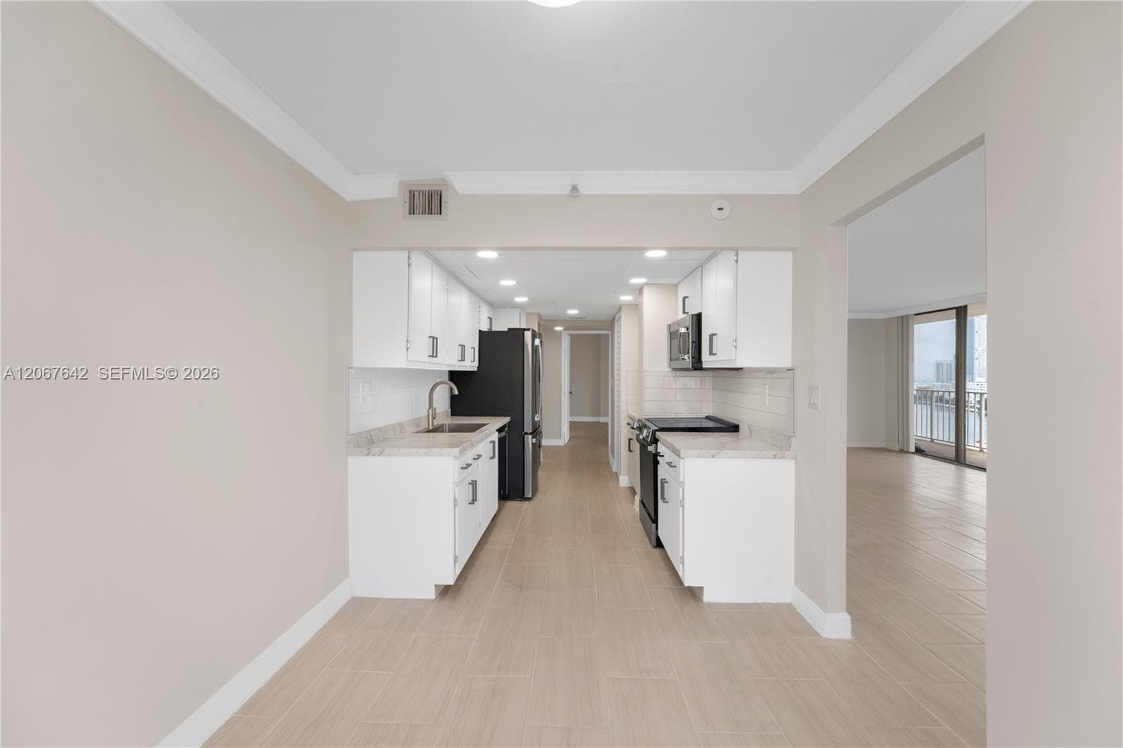 290 174th St # 1519, Sunny Isles Beach, FL 33160 photo 10